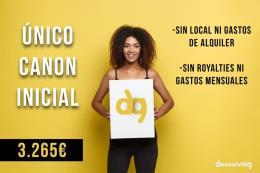 Trabajar desde casa con Devuelving, una de las mejores opciones
