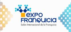 Si buscas una oportunidad de autoempleo visita Doopies & Coffee en Expofranquicias