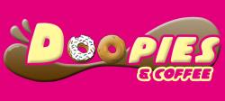 Tu franquicia de restauración Doopies & Coffee, ahora más barata
