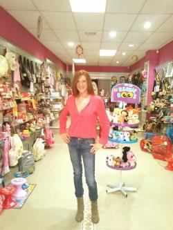 Desvelamos el secreto del éxito de la franquicia Dream Store
