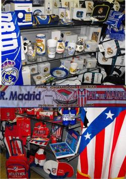 Logra más ventas en las tiendas de Dream Store