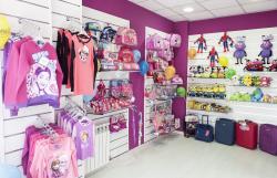 La franquicia Dream Store abre nuevas tiendas 