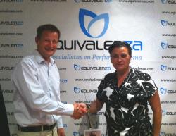 La franquicia Equivalenza llega a Luxemburgo