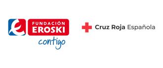 Fundación Eroski ayuda para el terremoto de Colombia