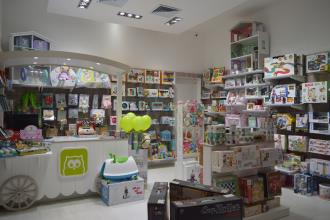 ¿Por qué se expande la franquicia española Eurekakids en croacia? 