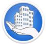 En Tu Mano Servicios especializados Portal web y aplicación móvil sobre tu ciudad