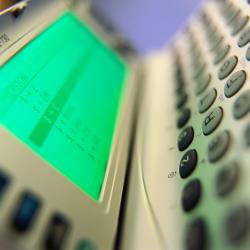 Por qué es rentable la actividad de la franquicia Expense Reduction Analysts