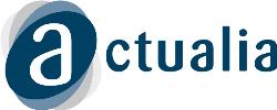 Mejores servicios y más mercado para Actualia