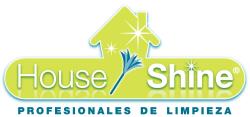 Poca inversión y mucho mercado al franquiciar House Shine