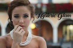 Gana dinero con una tienda de moda Hysteric Glam