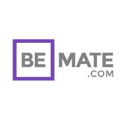 La franquicia Interdomicilio firma un acuerdo con Room Mate Hoteles