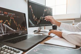 4 nuevos Asociados de Investor Social Club en el mes de Junio