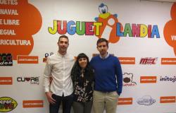 Todo lo que la franquicia Juguetilandia puede hacer por el emprendedor