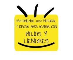 ¿Por qué es rentable la franquicia Joopi Kids? 