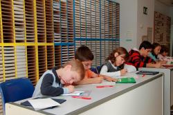 La franquicia Kumon abrirá en 2016 sus primeros centros franquiciados en Asturias