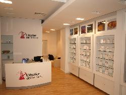 Latelier del Perfume sigue creciendo en franquicia