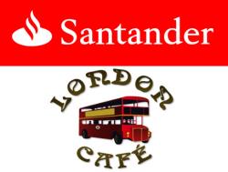 Aprovecha esta promoción para franquiciar con London Café