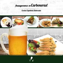 ¿Cómo franquiciar un bar de tapas en tu ciudad?