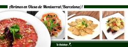 Cómo se hace rentable una franquicia La Andaluza