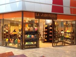 La Jabonería Galesa abre una nueva franquicia en Alicante