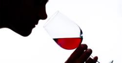 Cuánto cuesta abrir una vinoteca en franquicia de LugardelVino