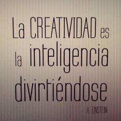 Conoce una franquicia creativa para niños 