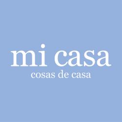 Mi Casa Cosas de Casa te lo pone fácil para franquiciar 