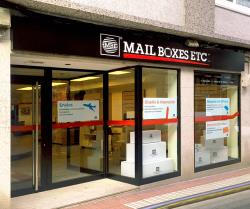Mail Boxes, la opción que escogen los emprendedores para franquiciar