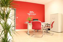 Medialia Group abre nueva oficina en Cartagena