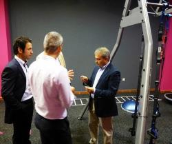 La franquicia Método Fenómeno, fácil negocio para emprendedores