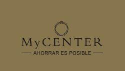 La franquicia My Center reduce hasta un 30% el consumo eléctrico