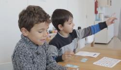 NENOOS apuesta por la educación financiera en niños de 3 a 13 años