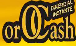 Orocash-Orobank lideran su sector en franquicia