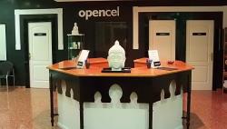 La franquicia Opencel deja de cobrar los dos primeros meses de royalty