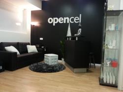 Cómo hacerte emprendedor con un centro de estética Opencel 