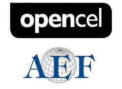 La Asociación Española de Franquiciadores da el visto bueno a Opencel