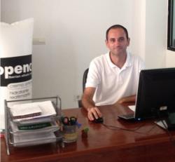 Para crear tu propio autoempleo, elige la franquicia Opencel 
