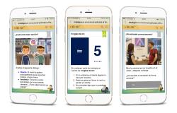 ¿Cuál es la mejor tienda de la franquicia Phone House?