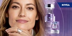 Por qué es un buen negocio la franquicia Perfumerías Droguerías Arcas