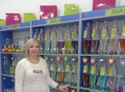 Abre una tienda con la franquicia Perfumhada 