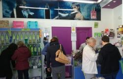 La franquicia Perfumhada da ideas sobre cómo vender más sus perfumes