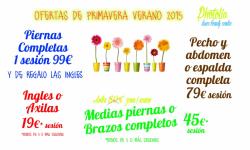 La franquicia Photolia gana clientes con ofertas en sus centros