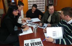¿Crees en las franquicias inmobiliarias Low Cost?