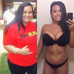 Franquicia con Rapid Fit Well tu propia salida profesional 