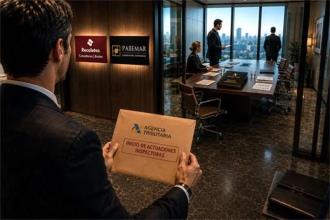 Una decisión que nadie sabe explicar se convierte en un riesgo para toda la empresa