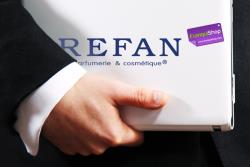 Refan busca 60 emprendedores en el FranquiShop de Madrid