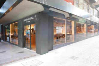 FoodBox refuerza su expansión con 11 aperturas en mayo y junio