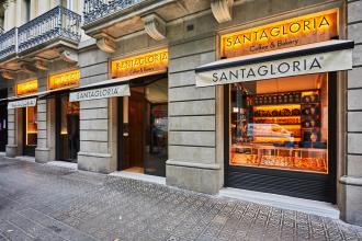 Foodbox consolida su crecimiento y supera los 315 establecimientos en 2026