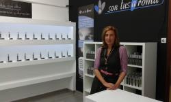 Son Tus Aromas abre franquicia en Madrid 