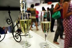 Abre tu propia tienda de perfumes con Son Tus Aromas 